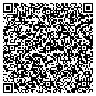 QR code with Assembly Member Jerry Hill contacts