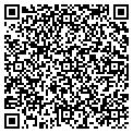 QR code with Auburn Dam Council contacts