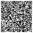 QR code with Town Of South Boston contacts