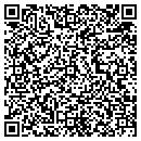 QR code with Enherent Corp contacts