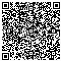 QR code with T H P Of Alabama contacts