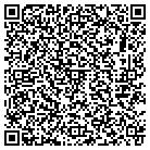 QR code with Utility Billing West contacts