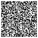 QR code with Mark Sobel Md Pc contacts