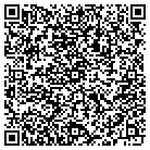 QR code with Utility Billing West LLC contacts