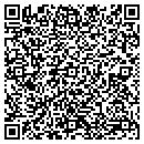QR code with Wasatch Billing contacts