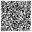 QR code with Marks S Butler Md contacts
