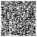 QR code with Wasatch Statements contacts