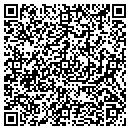 QR code with Martin Scott E DDS contacts
