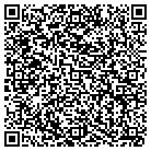 QR code with Nursing Labs Supplies contacts
