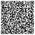 QR code with Mimbres Medical Center contacts