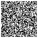 QR code with Porto Funeral Homes contacts
