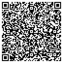QR code with Mattheou Chris MD contacts