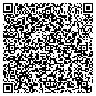 QR code with Inspirations Group Home contacts