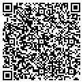 QR code with Miller Design contacts