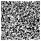 QR code with Pro Star Products LLC contacts