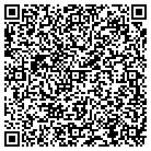 QR code with Bob Fliner For Mayor Campaign contacts