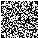 QR code with Advance Software LLC contacts