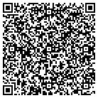 QR code with Kap Bookkeeping Service contacts