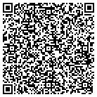 QR code with Sentry Investment Services contacts