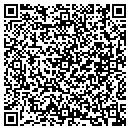 QR code with Sandia Neuromonitoring LLC contacts