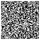 QR code with Crime Victim Witness Div-Law contacts
