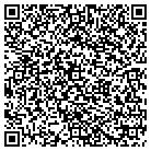 QR code with Brett Wagner For Congress contacts