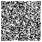 QR code with MI Asia House of Dreams contacts