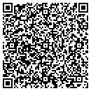 QR code with Snyder David MD contacts
