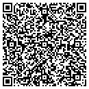 QR code with Lionettii Oil Recovery Inc contacts