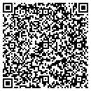 QR code with Neat Pro contacts