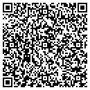 QR code with Lsp Petroleum contacts
