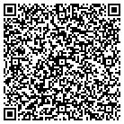 QR code with Osborne Ilominda & Ted contacts