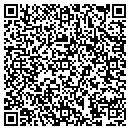 QR code with Lube One contacts