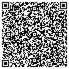 QR code with Brujo Mayor De Los Angeles contacts