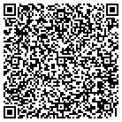 QR code with Sterne Agee - Leach contacts