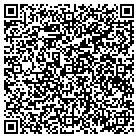 QR code with Sterne Agee & Leach Group contacts