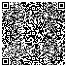 QR code with PRESTIGE ADULT CARE HOME contacts