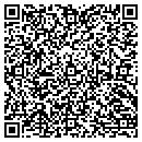 QR code with Mulholland Daniel J MD contacts