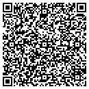 QR code with Sjs Private Fiduciary Service contacts