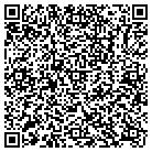 QR code with Sturgis Securities LLC contacts