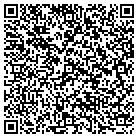 QR code with Major Petroleum Indstrs contacts