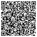 QR code with Shirley Jenks contacts