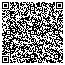 QR code with Nehmer Steven MD contacts