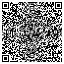 QR code with Sunset Medical Sales contacts