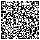 QR code with Tree House Inc contacts