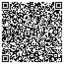 QR code with Neo Orthopedics contacts