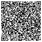 QR code with Nicole's Bookkeeping Service contacts