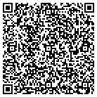 QR code with King County Sheriffs Office contacts