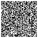 QR code with ABC Building Services contacts