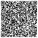 QR code with New Jersey Center For Orthopedic contacts